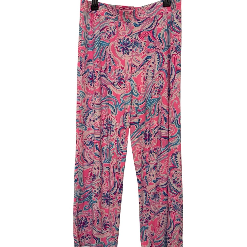 Lilly Pulitzer Pants